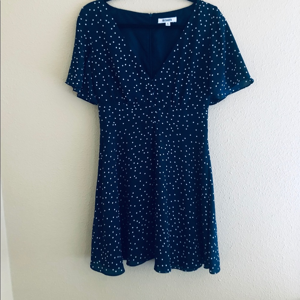 Women’s Dress